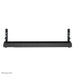 EAN 8721246340003 - Neomounts ADS07-120BL organizador de cables Bandeja de cables Negro 1 pieza(s) imagen 6