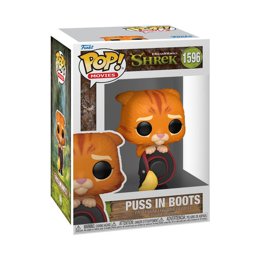 EAN 889698811750 - FUNKO POP! 81175 figura de acción y colleccionable imagen 2