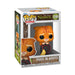EAN 889698811750 - FUNKO POP! 81175 figura de acción y colleccionable imagen 2