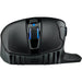 EAN 0840006616054 - Corsair DARK CORE RGB SE ratón Juego mano derecha RF Wireless + Bluetooth + USB Type-A Óptico 18000 DPI imagen 11