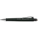 EAN 6933256643643 - Faber-Castell Poly Matic lápiz mecánico 0,7 mm B 1 pieza(s) imagen 2