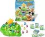 EAN 4005556248513 - Ravensburger 24851 juego de tablero 20 min Juego de mesa imagen 3