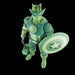 EAN 5010996142610 - Marvel Avengers Super-Adaptoid imagen 14