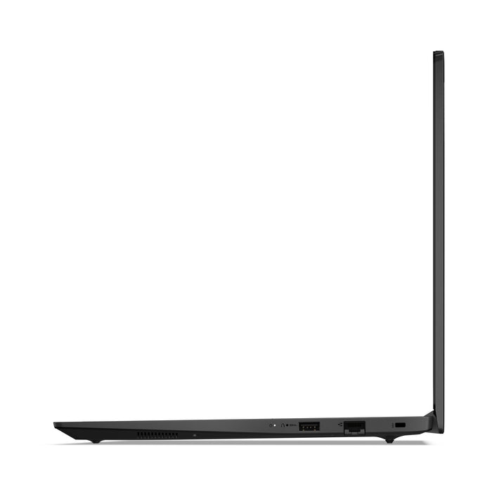EAN 199272007135 - Lenovo V15 G5 IRL Intel® Core™ i5 i5-13420H Portátil 39,6 cm (15.6") Full HD 16 GB DDR5-SDRAM 512 GB SSD W imagen 12