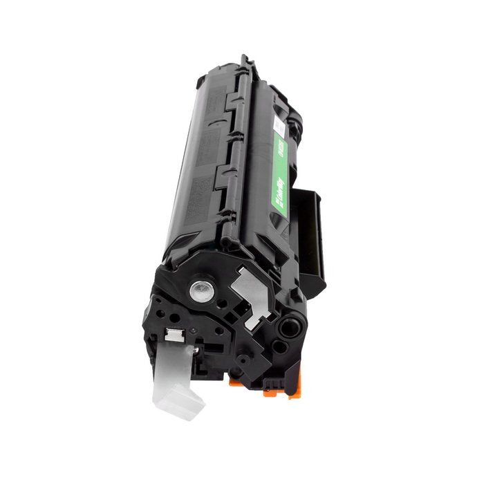 EAN 6932357495168 - Colorway CW-H285MX cartucho de tóner 1 pieza(s) Compatible Negro imagen 4