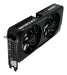 EAN 4710562245721 - Gainward GeForce RTX 5060 Ti Ghost OC NVIDIA 16 GB GDDR7 imagen 6