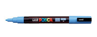 EAN 4902778036822 - POSCA PC-3M 1 pieza(s) imagen 1