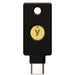 EAN 5060408464236 - Yubico YubiKey 5C NFC FIPS imagen 2