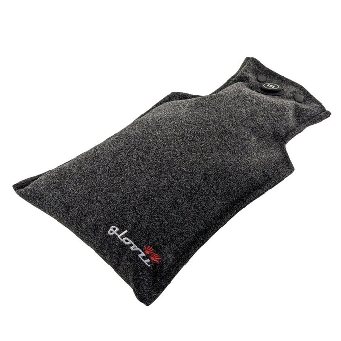 EAN 5908246727499 - Glovii GHW1 chaleco térmico imagen 4