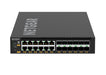 EAN 606449161458 - NETGEAR M4350-12X12F Gestionado L3 10G Ethernet (100/1000/10000) 1U Negro imagen 1