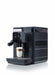 EAN 8016712037526 - Saeco Royal Plus Máquina espresso 2,5 L imagen 2