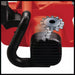 EAN 4006825660029 - Einhell GC-EC 1935 1900 W Negro, Rojo imagen 3