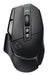 EAN 5099206096387 - Logitech G 910-006181 ratón Juego mano derecha RF inalámbrico Óptico 25600 DPI imagen 8