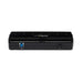 EAN 0065030855594 - StarTech.com ST7300USB3B hub de interfaz USB 3.2 Gen 1 (3.1 Gen 1) Type-B 5000 Mbit/s Negro imagen 3