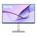 EAN 4718755094552 - BenQ MA320U pantalla para PC 80 cm (31.5") 3840 x 2160 Pixeles 4K Ultra HD Blanco imagen 1