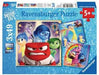 EAN 4005556093700 - Ravensburger Disney Inside Out Puzzle rompecabezas 49 pieza(s) Dibujos imagen 1