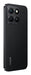 EAN 6936520859733 - Honor X8с 17 cm (6.7") SIM doble MagicOS 9.0 4G USB Tipo C 8 GB 256 GB 5000 mAh Negro imagen 8