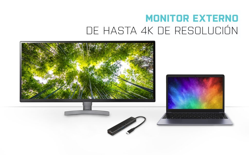 EAN 8595611703928 - i-tec C31TRAVELEASYDOCKPD base para portátil y replicador de puertos Alámbrico USB 3.2 Gen 1 (3.1 Gen 1)  imagen 11