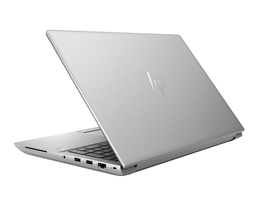 EAN 198828385925 - HP ZBook Studio G11 Intel Core Ultra 7 165H Estación de trabajo móvil 40,6 cm (16") WUXGA 32 GB DDR5-SDRAM imagen 3