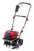 EAN 4006825675108 - Einhell GP-CR 36/45 Minicultivador eléctrico Batería 23,8 kg imagen 1
