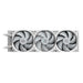 EAN 4719331555344 - GIGABYTE GAMING 360 ICE Procesador Sistema de refrigeración líquida todo en uno 12 cm Blanco 1 pieza(s) imagen 4