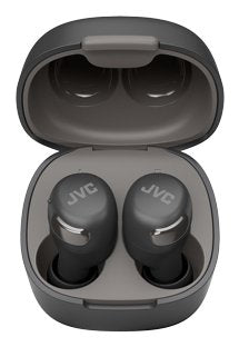 EAN 4975769480270 - JVC HA-A30T2 Auriculares Inalámbrico Dentro de oído Llamadas/Música USB Tipo C Bluetooth Negro imagen 3