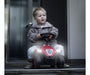 EAN 4004943562386 - BIG Bobby Car Next 2.0 Correpasillos con forma de coche imagen 5