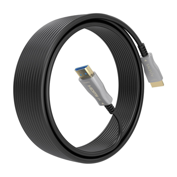 EAN 8435739901038 - AISENS A148-0858 cable HDMI HDMI tipo A (Estándar) imagen 2
