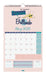 EAN 8422952403555 - Finocam 785120026 calendario imagen 3