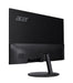 EAN 4711474688774 - Acer SA242YH1bi pantalla para PC 60,5 cm (23.8") 1920 x 1080 Pixeles Full HD LCD Negro imagen 5