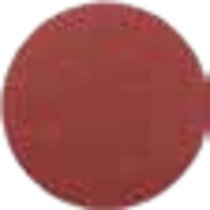 EAN 4009314920741 - Einhell 49492074 disco de afilar Disco de lijado imagen 1