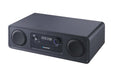 EAN 5901750505300 - Blaupunkt MS20BK reproductor de CD Reproductor de CD portátil Negro imagen 2