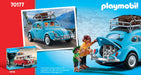 EAN 4008789701770 - Playmobil 70177 vehículo de juguete imagen 6