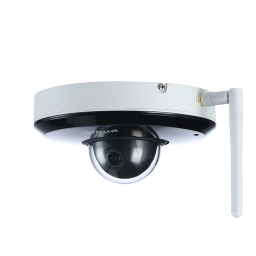 EAN 6939554942402 - Dahua Technology Lite SD1A203T-GN-W cámara de vigilancia Almohadilla Cámara de seguridad IP Exterior 1920 imagen 1