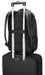 EAN 0092636347420 - Targus CityGear mochila Mochila informal Negro imagen 5