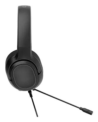 EAN 0195892099888 - Lenovo H110 Gaming Headset Auriculares Alámbrico Diadema Juego Negro imagen 2