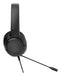 EAN 0195892099888 - Lenovo H110 Gaming Headset Auriculares Alámbrico Diadema Juego Negro imagen 2