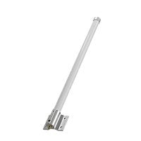 EAN 2700000050682 - Mikrotik TOF-2400-8V-4 antena para red Antena omnidireccional SMA 8 dBi imagen 1