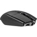 EAN 0840006657644 - Corsair M65 ratón Juego Bluetooth + USB Type-A Óptico 26000 DPI imagen 5