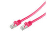 EAN 4017538072139 - shiverpeaks BS75520-M cable de red Magenta 10 m Cat7 S/FTP (S-STP) imagen 1
