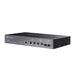 EAN 5715063515419 - TP-Link Omada SX3206HPP switch Gestionado L2+ 10G Ethernet (100/1000/10000) Energía sobre Ethernet (PoE)  imagen 3