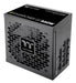 EAN 4711475647411 - Thermaltake Toughpower Gt unidad de fuente de alimentación 850 W 24-pin ATX ATX Negro imagen 3