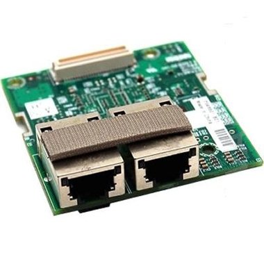 EAN 0735858184779 - Intel AXXGBIOMOD adaptador y tarjeta de red Interno Ethernet 1000 Mbit/s imagen 1