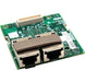 EAN 0735858184779 - Intel AXXGBIOMOD adaptador y tarjeta de red Interno Ethernet 1000 Mbit/s imagen 1
