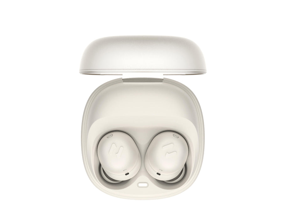 EAN 6939119068028 - Havit 6939119068028 auricular y casco Auriculares True Wireless Stereo (TWS) Dentro de oído Llamadas/Músi imagen 6