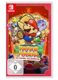 EAN 0045496511883 - Nintendo 10013850 vídeo juego Estándar Alemán, Holandés, Inglés, Español, Francés, Italiano, Japonés, Cor imagen 1