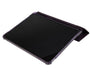 EAN 8020252209527 - Tucano IPDA11M2ST-PP funda para tablet 27,9 cm (11") Folio Púrpura imagen 6