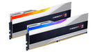 EAN 4713294233318 - G.Skill F5-8000J4048F24GX2-TZ5RS módulo de memoria 48 GB 2 x 24 GB DDR5 imagen 1