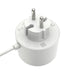 EAN 0810010075635 - Ubiquiti UVC-G4-DOORBELL-PS adaptador e inversor de corriente Interior Blanco imagen 3