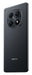 EAN 6932554476236 - Xiaomi Redmi Note 15 17,2 cm (6.77") 8 GB 256 GB 6000 mAh Negro imagen 6